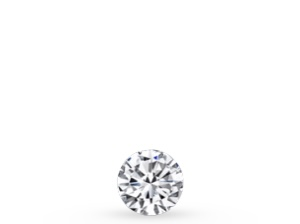 Shop for 4.5 carat diamond rings Dolphin Galleries